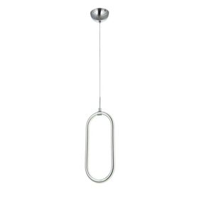 Avonni AV-65088-1BBY Avize