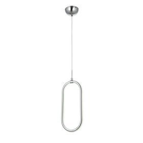 Avonni AV-65088-1BBY Avize