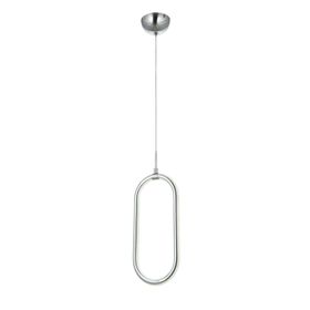 Avonni AV-65088-1BBY Avize