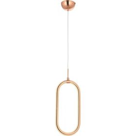 Avonni AV-65088-1CPR Avize