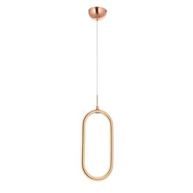 Avonni AV-65088-1CPR Avize