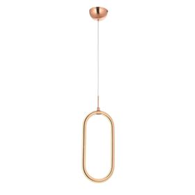 Avonni AV-65088-1CPR Avize