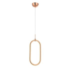 Avonni AV-65088-1CPR Avize