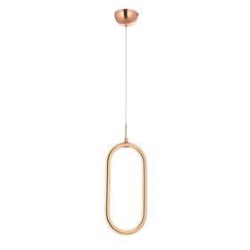 Avonni AV-65088-1CPR Avize