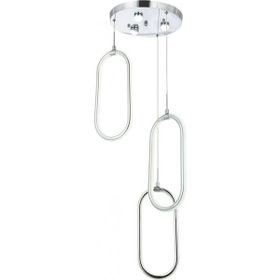Avonni AV-65088-3BBY Avize