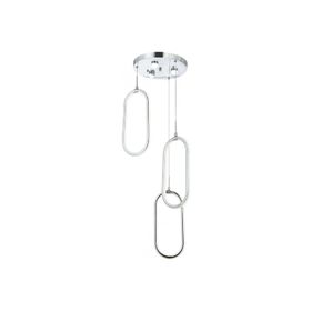 Avonni AV-65088-3BBY Avize
