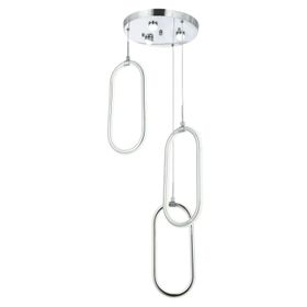Avonni AV-65088-3BBY Avize