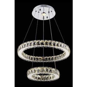 Avonni AV-65163-2K Avize