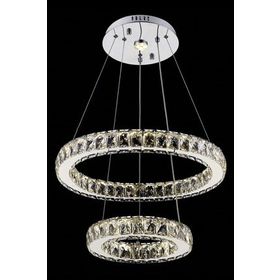 Avonni AV-65163-2K Avize