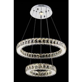 Avonni AV-65163-2K Avize