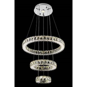 Avonni AV-65163-3K Avize