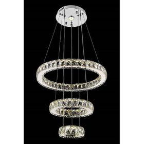 Avonni AV-65163-3K Avize