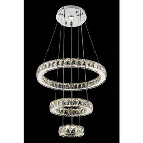 Avonni AV-65163-3K Avize