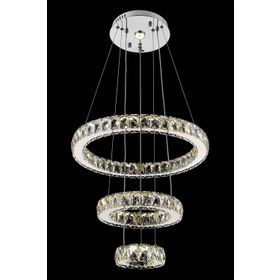 Avonni AV-65163-3K Avize