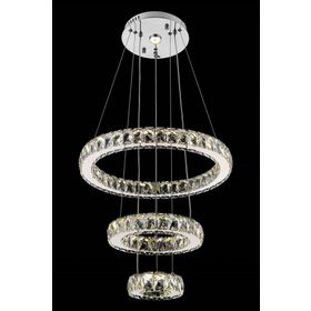 Avonni AV-65163-3K Avize