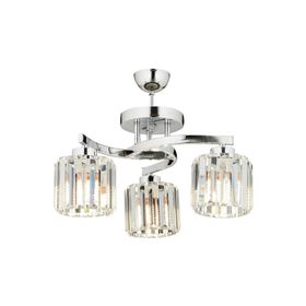 Avonni AV-65229-3S Modern Avize