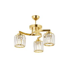 Avonni AV-65229-3S Modern Avize