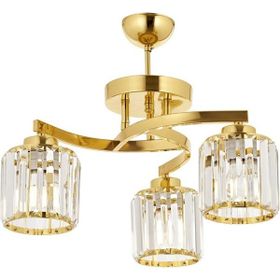 Avonni AV-65229-3S Modern Avize