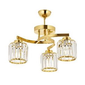 Avonni AV-65229-3S Modern Avize
