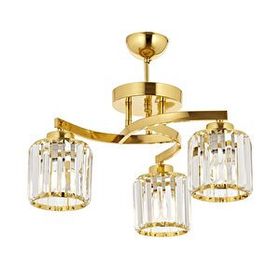 Avonni AV-65229-3S Modern Avize