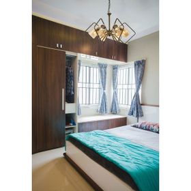 Avonni AV601035E Eskitme Kaplama Modern Avize