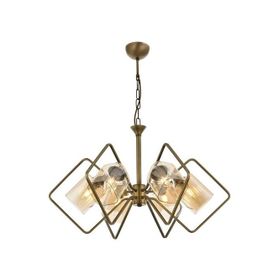 Avonni AV601036E Eskitme Kaplama Modern Avize