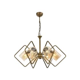 Avonni AV601036E Eskitme Kaplama Modern Avize