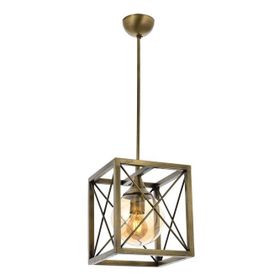 Avonni AV601271E Eskitme Kaplama Avize