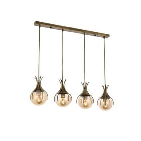 Avonni AV601614EY Eskitme Kaplama Modern Avize