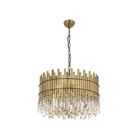 Avonni AV60162E60 Eskitme Kaplama Avize