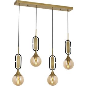 Avonni AV602904EY Eskitme Kaplama Modern Avize