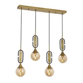 Avonni AV602904EY Eskitme Kaplama Modern Avize
