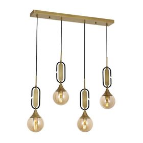Avonni AV602904EY Eskitme Kaplama Modern Avize