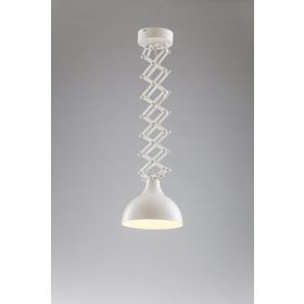 Avonni Baha AV-9082-BBY Avize