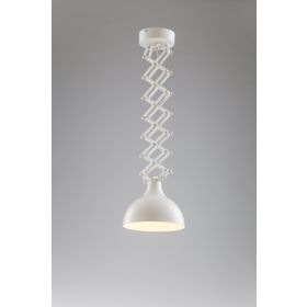 Avonni Baha AV-9082-BBY Avize