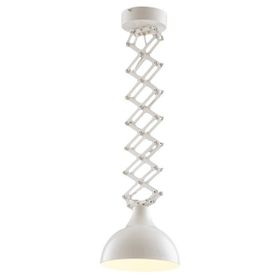 Avonni Baha AV-9082-BBY Avize