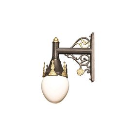 Avonni BAP-68010-BSY Bahçe Aydınlatması