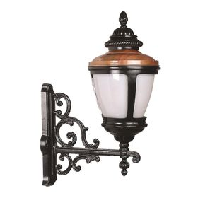 Avonni BAP-68011-BSY-OP Bahçe Aydınlatması