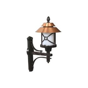Avonni BAP-68049-BKR-M1-OP Siyah-Kahverengi Bahçe