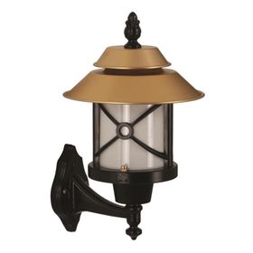 Avonni BAP-68049-BSA-M3-OP Bahçe Aydınlatması