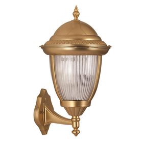 Avonni BAP-68053-BSA-M2 Bahçe Aydınlatması