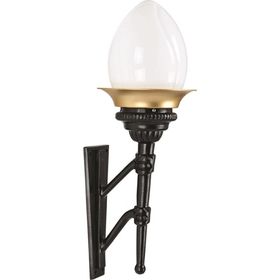 Avonni BAP-68058-BSA-OP Bahçe Aydınlatması