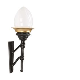 Avonni BAP-68058-BSA-OP Bahçe Aydınlatması