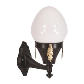 Avonni BAP-68087-BSY-OP Bahçe Aydınlatması