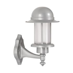 Avonni BAP-68134-GR Bahçe Aydınlatması