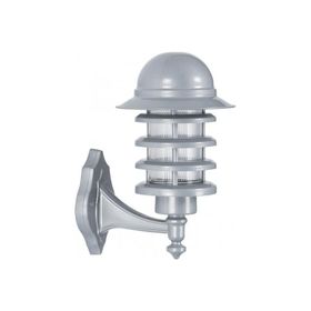 Avonni BAP-68135-GR Bahçe Aydınlatması