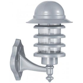 Avonni BAP-68135-GR Bahçe Aydınlatması