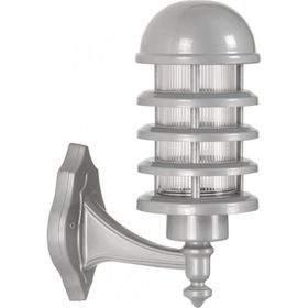Avonni BAP-68136-GR Bahçe Aydınlatması