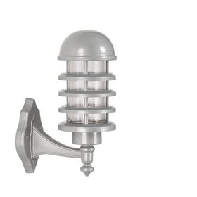 Avonni BAP-68136-GR Bahçe Aydınlatması