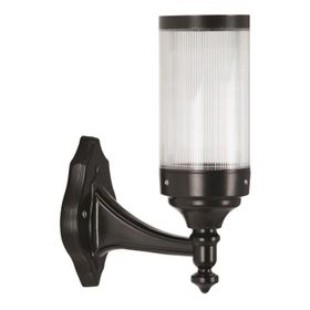 Avonni BAP-68137-BSY-M1 Bahçe Aydınlatması